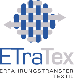 Projektlogo ETraTex