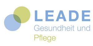 Projektlogo LEADE