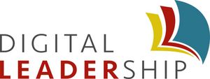 Projektlogo DIGITAL LEADERSHIP