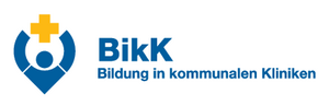 Projektlogo BikK