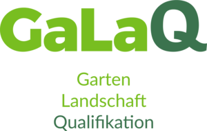 Projektlogo GaLa-Q TRANSFER