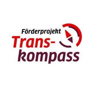 Projektlogo TransKompass