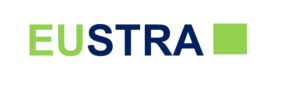 Projektlogo EUSTRA