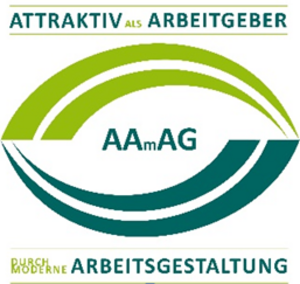 Projektlogo 