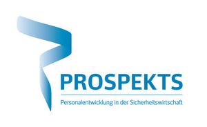 Projektlogo PROSPEKTS